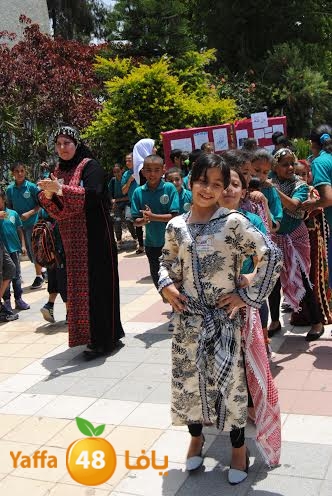 turath day huda 0522 (32).jpg